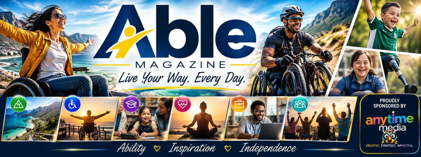 Able