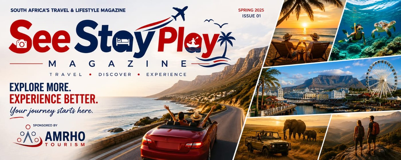 See Stay Play — Coming Soon