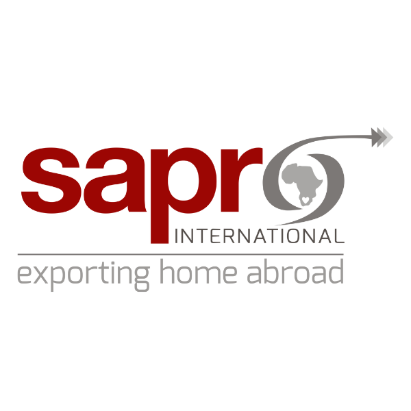 SAPRO International